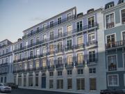 Apartamento T2 em Estrela