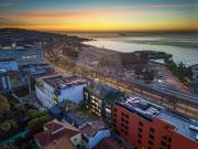 Apartamento T2 em Estrela