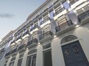 Apartamento T2 em Estrela