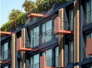 Apartamento T2 em Estrela