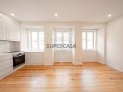 Apartamento T2 em Estrela