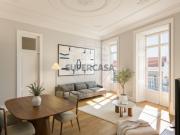 Apartamento T2 em Estrela