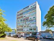 Apartamento T2 em Estrela