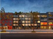 Apartamento T2 em Estrela