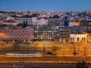 Apartamento T2 em Estrela