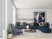 Apartamento T2 em Estrela