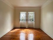 Apartamento T2 em Estrela