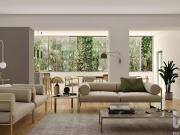 Apartamento T2 em Estrela de 116,00 m² 116m² Lisboa