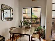 Apartamento T2 em Estrela de 79,00 m²