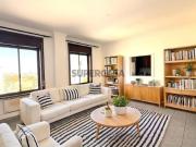 Apartamento T2 em Estrela de 94,00 m²