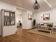 Apartamento T2 em Estremoz Santa Maria e Santo André de...