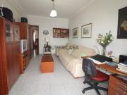 Apartamento T2 em Excelente Conservação, Laranjeiro, Almada