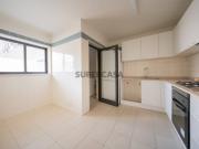 Apartamento T2 em Excelente estado