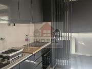 Apartamento T2 na Quinta da Lousa, em Valongo, Porto