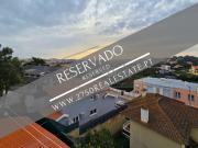 Apartamento T2 em excelente estado e ótima localização...