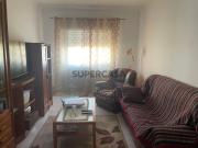 Apartamento T2 em Excelente Estado no Casal da Galharda...