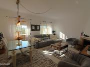 Apartamento T2 em Excelente Estado Varge Mondar