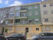 Apartamento T2 em Falagueira Venda Nova, Amadora