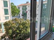 Apartamento T2 em Famões