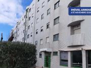 Apartamento T2 em Fânzeres Alto de Barreiros