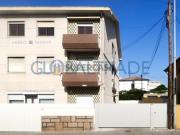 Apartamento T2 em Fânzeres e São Pedro da Cova
