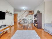 Apartamento T2 em Fânzeres e São Pedro da Cova Apartamento T2 em Fânzeres e São Pedro da Cova