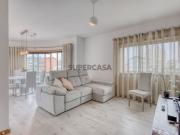 Apartamento T2 em Fânzeres e São Pedro da Cova