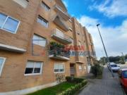 Apartamento T2 em Fânzeres e São Pedro da Cova