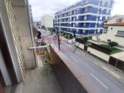 Apartamento T2 em Fânzeres, Gondomar