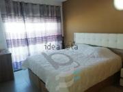 Apartamento T2 em Faro