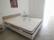 Apartamento T2 em Faro