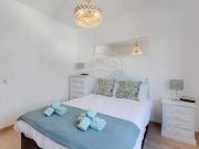 Apartamento T2 em Faro