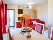 Apartamento T2 em Faro