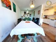 Apartamento T2 em Faro