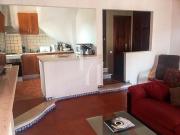 Apartamento T2 em Faro