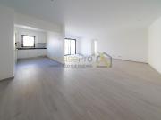 Apartamento T2 em FARO