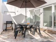 Apartamento T2 em Faro