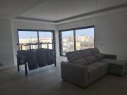 Apartamento T2 em Faro
