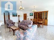 Apartamento T2 em Faro