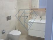 Apartamento T2 em Faro