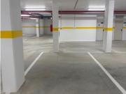 Apartamento T2 em Faro