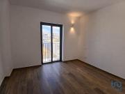 Apartamento T2 em Faro