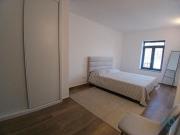 Apartamento T2 em Faro