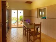 Apartamento T2 em Faro