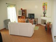 Apartamento T2 em Faro