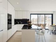 Apartamento T2 em Faro