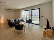 Apartamento T2 em Faro