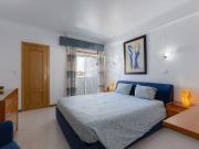 Apartamento T2 em Faro