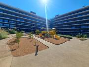 Apartamento T2 em Faro