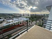 Apartamento T2 em Faro